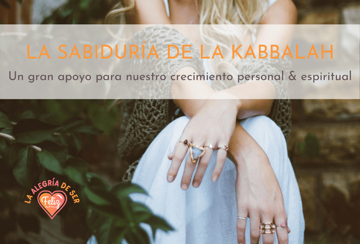 la sabiduria de la kabbalah por ana maria rendo
