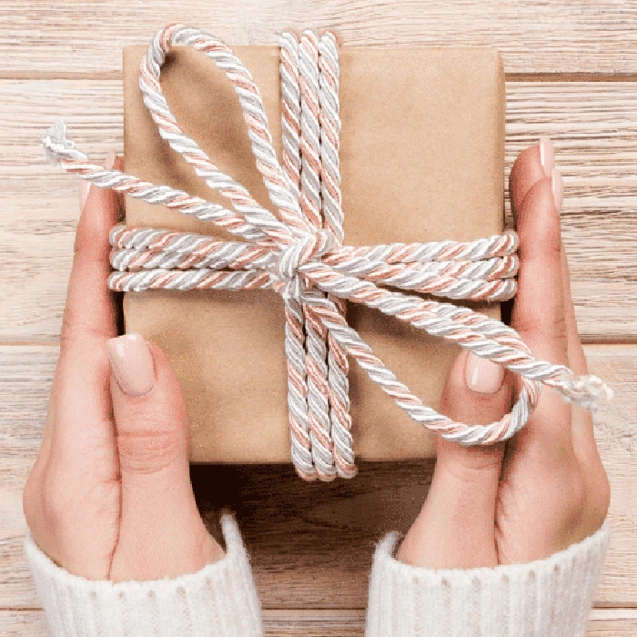 recursos gratuitos cabecera recursos gratuitos cabecera